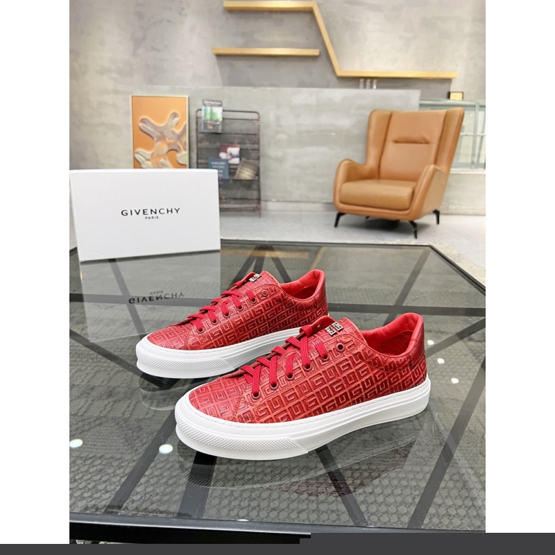 G*u*i casual shoes
